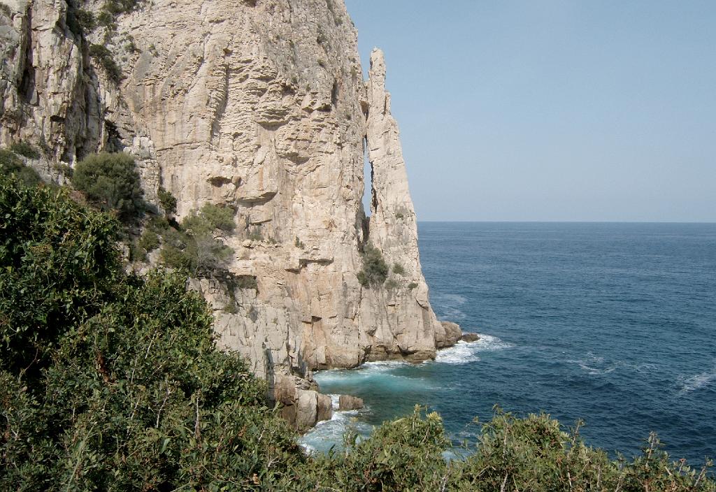 DSCF5169 - Copie.JPG